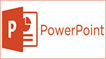 logo-powerpoint-1